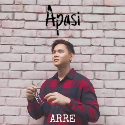 Apasi (Demo)'s cover