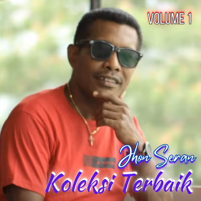 Koleksi Terbaik (Pop Indonesia Volume 1)'s cover