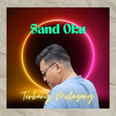 Terbang Melayang (Remastered 2024)'s cover