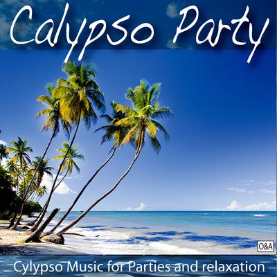 Calipso By Calypso Party's cover