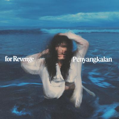 Penyangkalan By For Revenge's cover