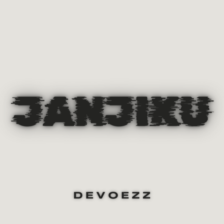 DeVoeZz's avatar image