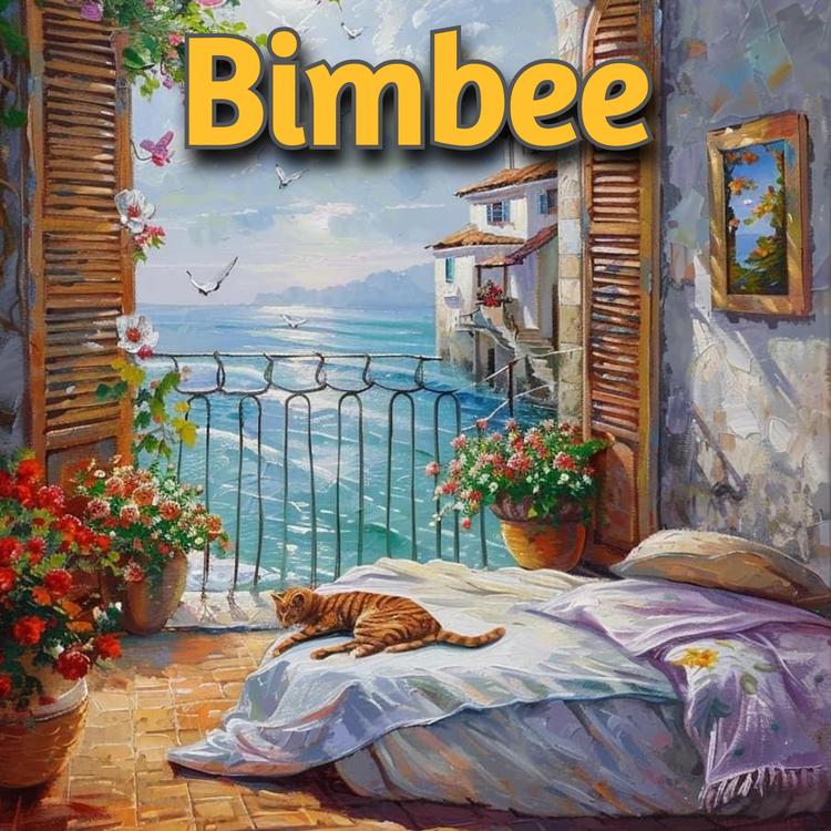 Bimbee's avatar image