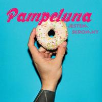 Pampeluna's avatar cover