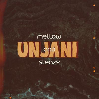 Mellow & Sleazy's cover