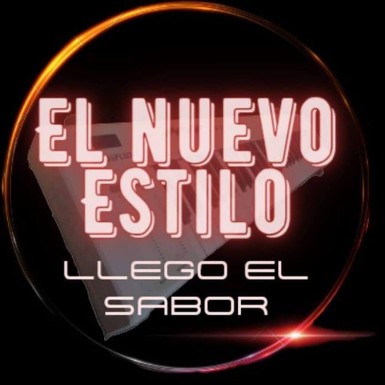 El Nuevo Estilo's avatar image