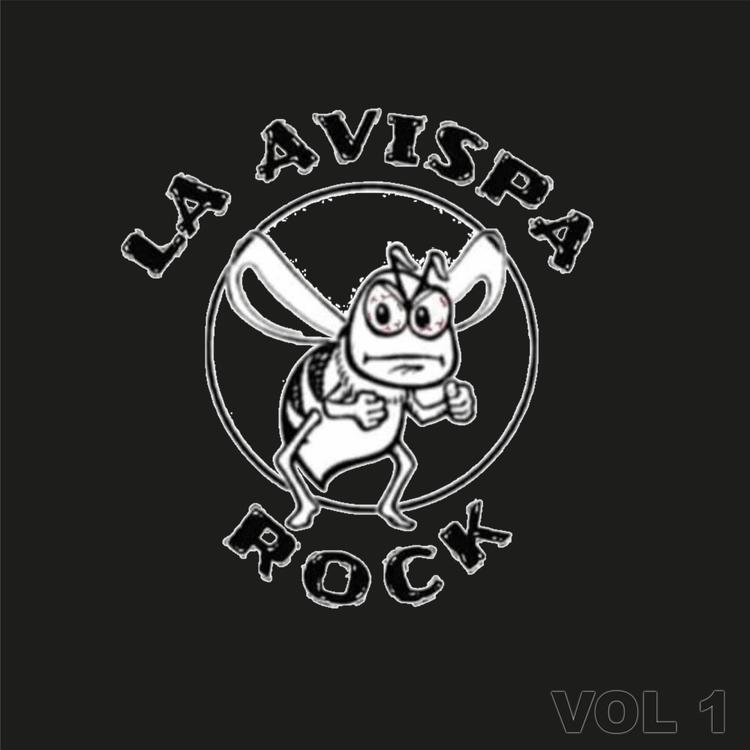 La Avispa Rock's avatar image