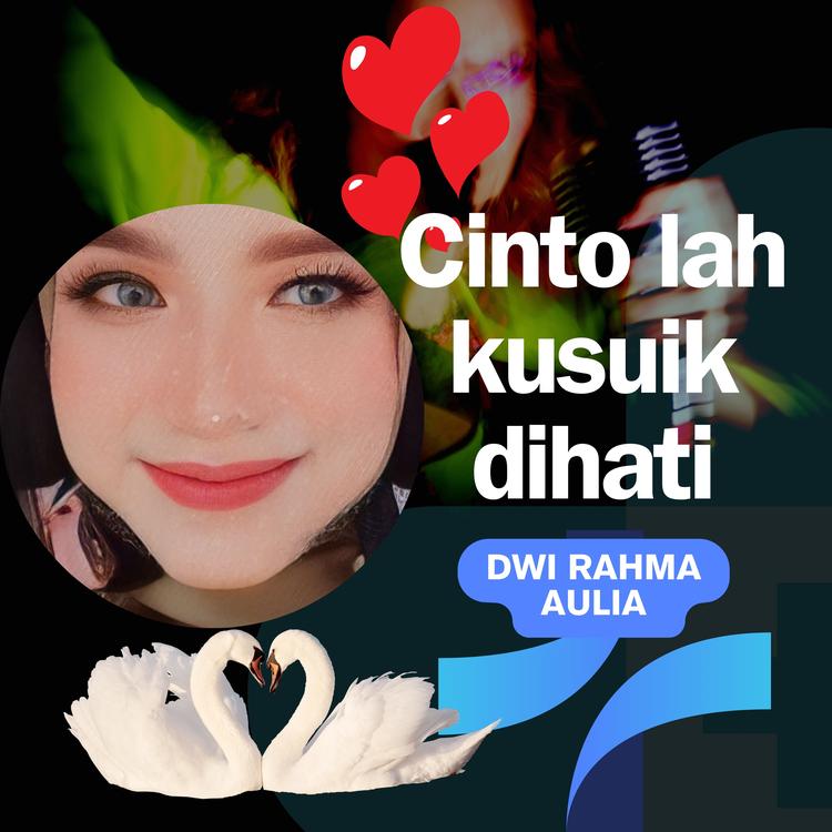 Dwi Rahma Aulia's avatar image