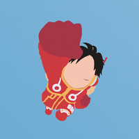 kenjun's avatar cover