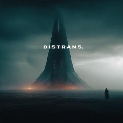 distrans.'s cover