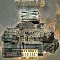 T. Will$'s avatar cover