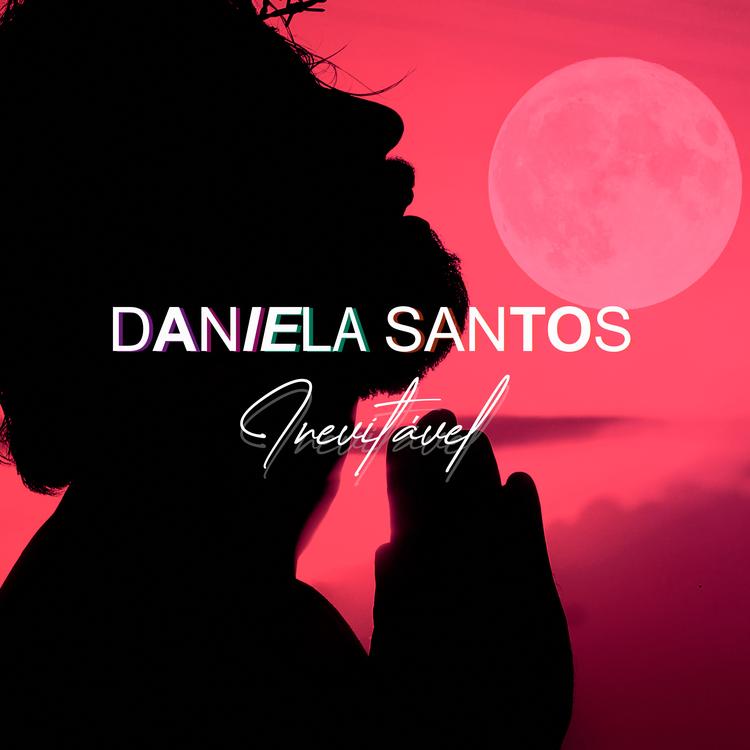 Daniela Santos's avatar image