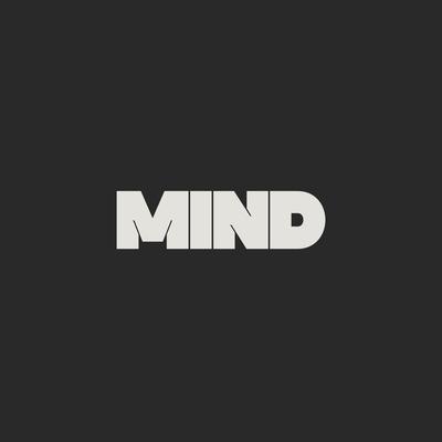 MIND's cover