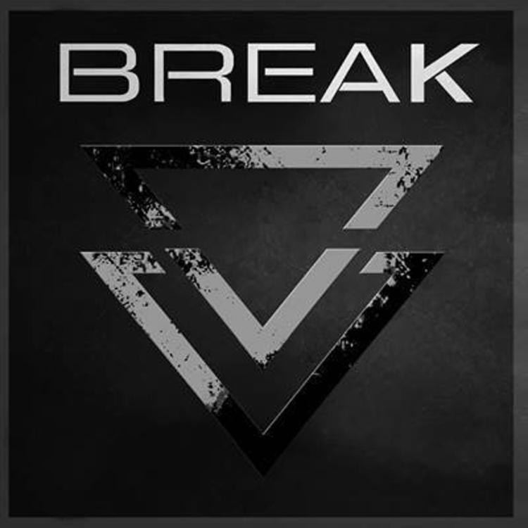 BREAK BANDA's avatar image