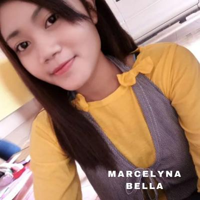 Marcelyna Bella's cover