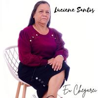 Luciene Santos's avatar cover