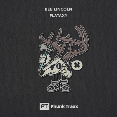 Bee Lincoln's cover