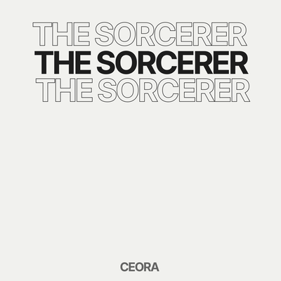 Ceora's cover