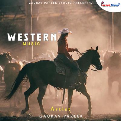 Western Music's cover