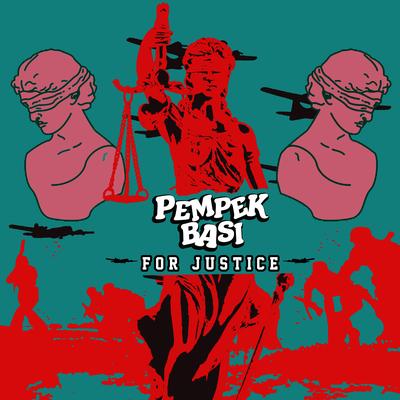 Pempek Basi's cover