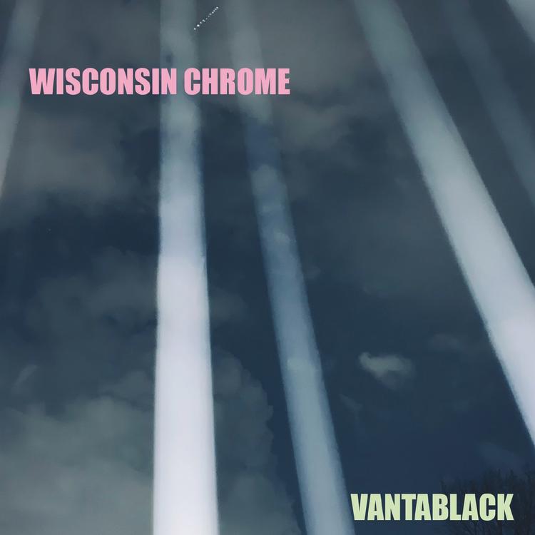 Wisconsin Chrome's avatar image