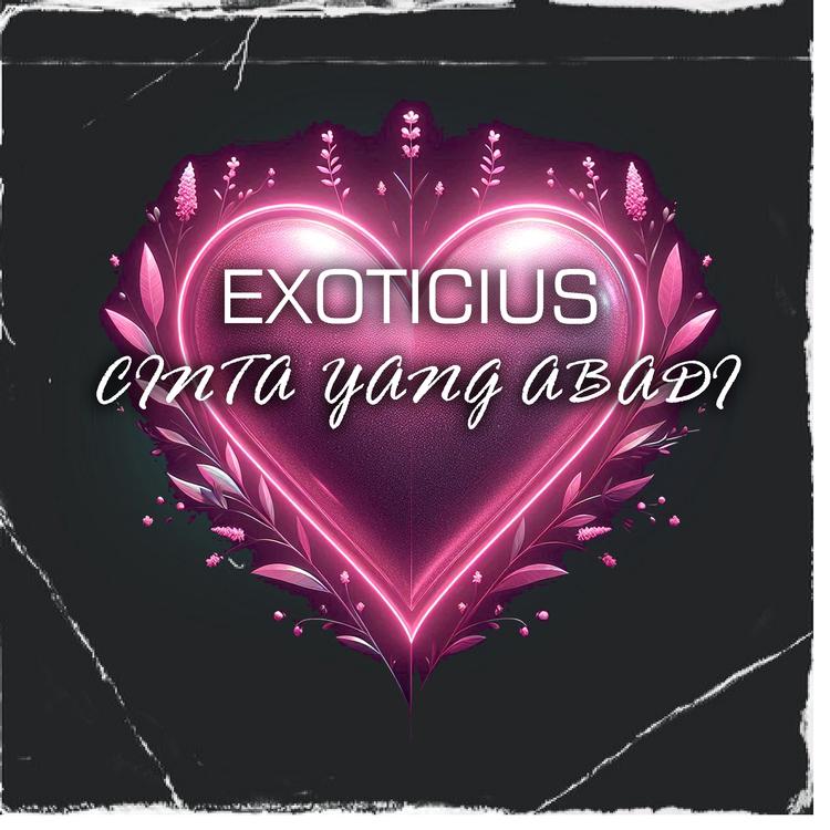 EXOTICIUS's avatar image