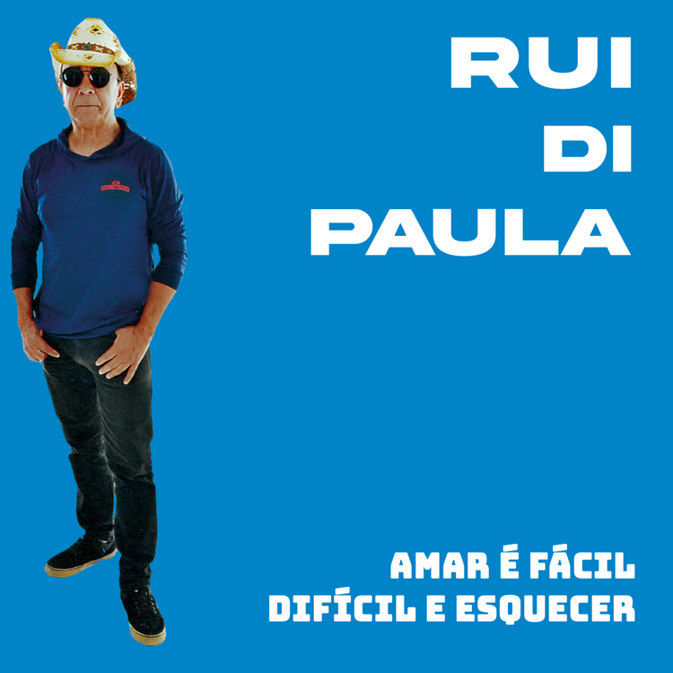 Rui di Paula's avatar image