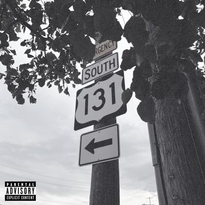 US-131's cover