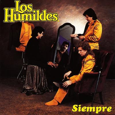 Amor Limosnero's cover