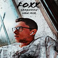 Foxx's avatar cover