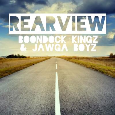 RearView's cover