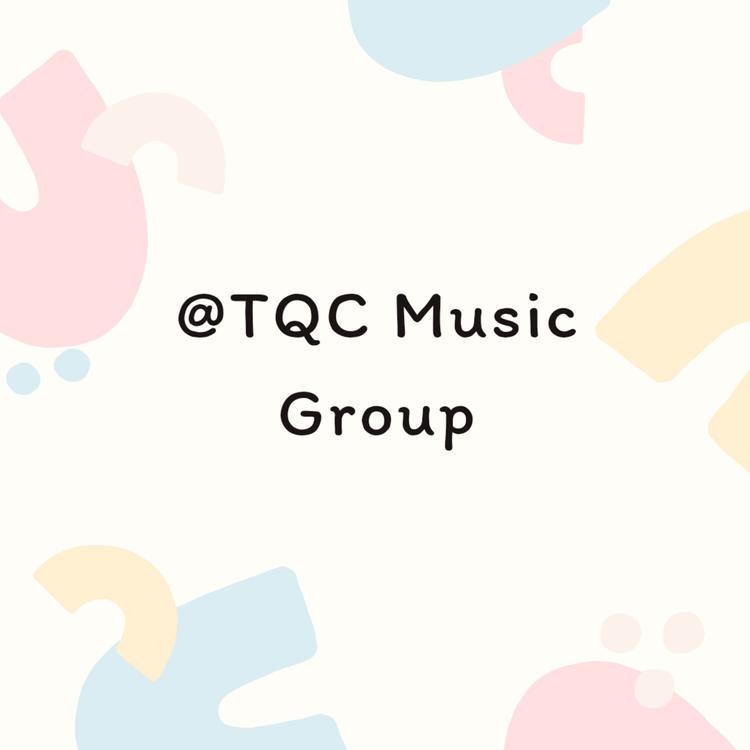 TQC Music Group's avatar image