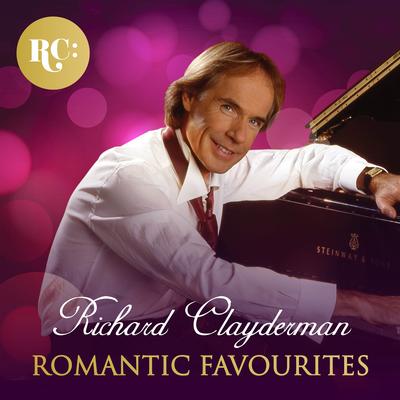 There's a Kind of Hush (All Over the World) By Richard Clayderman's cover