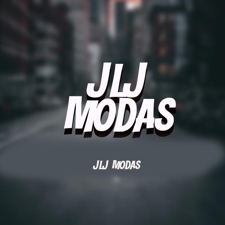 JLJ MODAS's avatar image