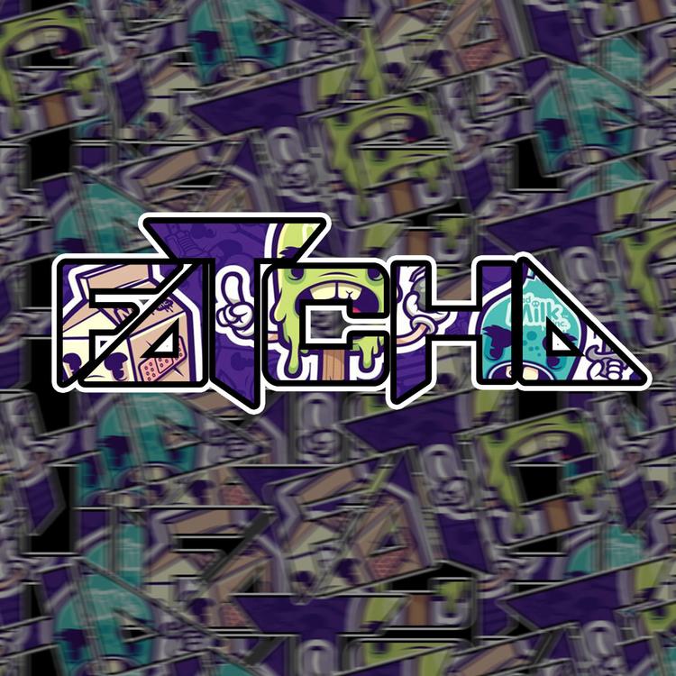 Fatcha Music's avatar image