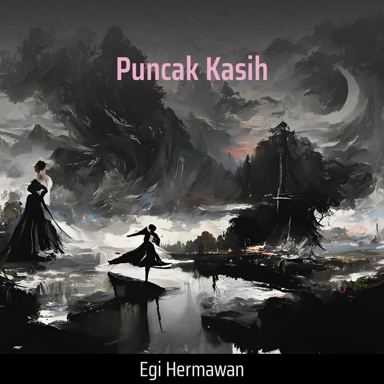 Egi Hermawan's avatar image