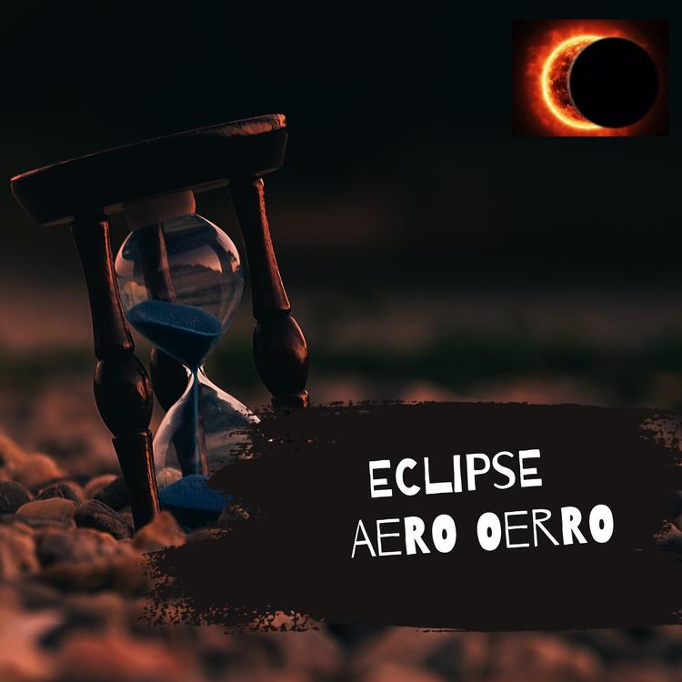 Aero Erro's avatar image