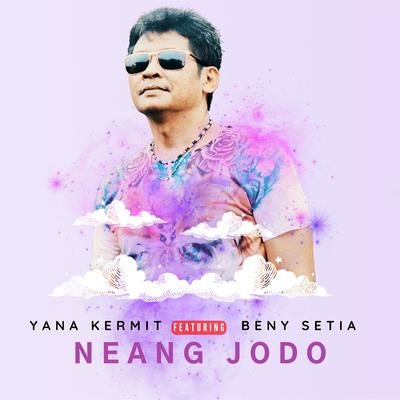 Neang Jodo's cover
