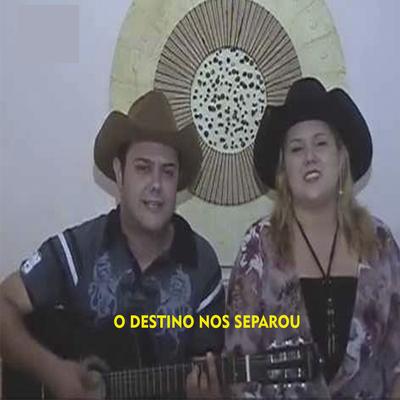 O Destino nos Separou's cover