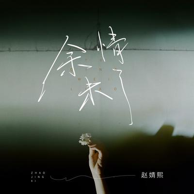 余情未了's cover