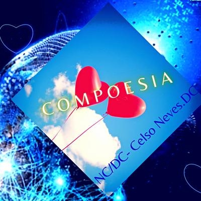 Compoesia's cover