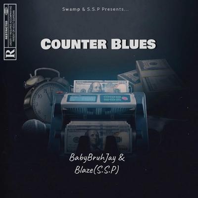 Counter Blues's cover