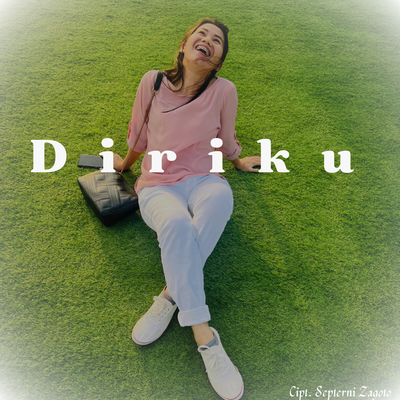 Diriku (Acoustic)'s cover