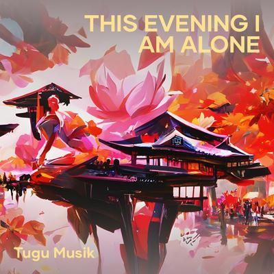 Tugu Musik's cover