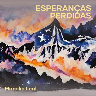 Esperanças Perdidas's cover