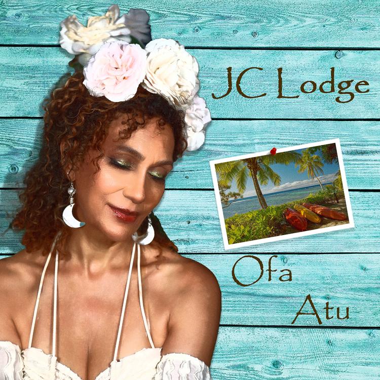 JC Lodge's avatar image