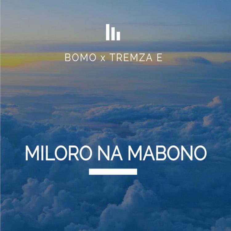 Bomo Unlimited's avatar image