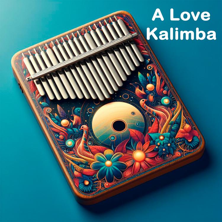 Box of Kalimba's avatar image