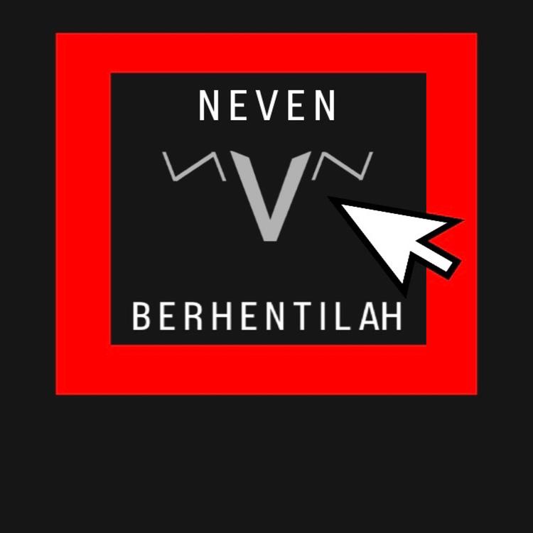 Neven's avatar image