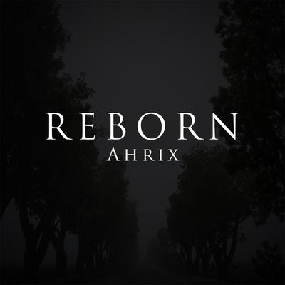 Reborn By Ahrix's cover
